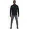 UNDER ARMOUR Challenger Midlayer Herren
