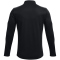 UNDER ARMOUR Challenger Midlayer Herren