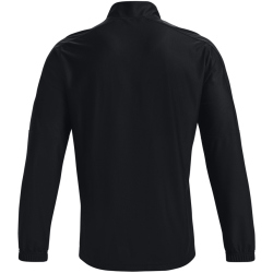 UNDER ARMOUR Challenger Trainingsjacke Herren