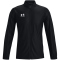 UNDER ARMOUR Challenger Trainingsjacke Herren