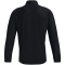 UNDER ARMOUR Challenger Trainingsjacke Herren