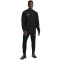 UNDER ARMOUR Challenger Trainingsjacke Herren