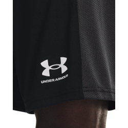 UNDER ARMOUR Challenger Knit Shorts Herren