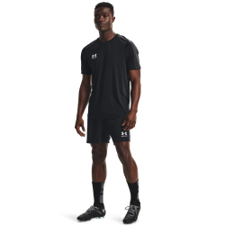 UNDER ARMOUR Challenger Knit Shorts Herren