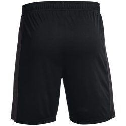 UNDER ARMOUR Challenger Knit Shorts Herren