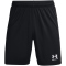 UNDER ARMOUR Challenger Knit Shorts Herren