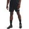 UNDER ARMOUR Challenger Knit Shorts Herren