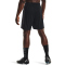UNDER ARMOUR Challenger Knit Shorts Herren