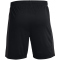 UNDER ARMOUR Challenger Knit Shorts Herren