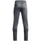 UNDER ARMOUR Challenger Trainingshose Jungen