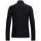 UNDER ARMOUR Challenger Trainingsjacke Damen