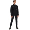 UNDER ARMOUR Challenger Trainingsjacke Damen