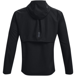 UNDER ARMOUR OutRun The Rain Regenjacke Herren