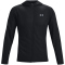 UNDER ARMOUR OutRun The Rain Regenjacke Herren