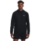 UNDER ARMOUR OutRun The Rain Regenjacke Herren