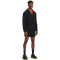 UNDER ARMOUR OutRun The Rain Regenjacke Herren