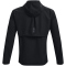 UNDER ARMOUR OutRun The Rain Regenjacke Herren