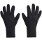 UNDER ARMOUR Storm Fleece Handschuhe Damen
