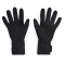 UNDER ARMOUR Storm Fleece Handschuhe Damen