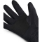 UNDER ARMOUR Storm Fleece Handschuhe Damen