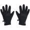 UNDER ARMOUR Storm Fleece Handschuhe Jungen