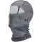 UNDER ARMOUR Storm Sport-Sturmhaube 