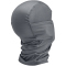 UNDER ARMOUR Storm Sport-Sturmhaube 