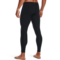 UNDER ARMOUR Rush ColdGear Tights Herren