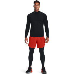 UNDER ARMOUR Rush ColdGear Tights Herren