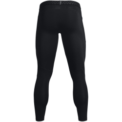 UNDER ARMOUR Rush ColdGear Tights Herren
