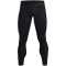 UNDER ARMOUR Rush ColdGear Tights Herren