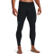 UNDER ARMOUR Rush ColdGear Tights Herren