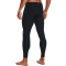 UNDER ARMOUR Rush ColdGear Tights Herren