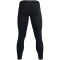 UNDER ARMOUR Rush ColdGear Tights Herren