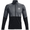 UNDER ARMOUR Piqué Trainingsjacke Herren