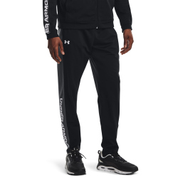 UNDER ARMOUR Brawler Hose Herren