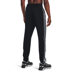 UNDER ARMOUR Brawler Hose Herren