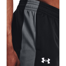 UNDER ARMOUR Brawler Hose Herren