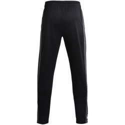 UNDER ARMOUR Brawler Hose Herren