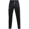 UNDER ARMOUR Brawler Hose Herren