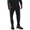UNDER ARMOUR Brawler Hose Herren