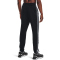 UNDER ARMOUR Brawler Hose Herren