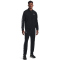 UNDER ARMOUR Brawler Hose Herren