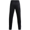 UNDER ARMOUR Brawler Hose Herren
