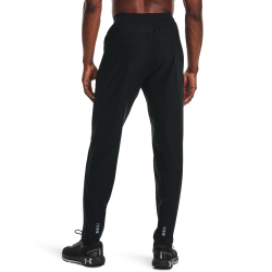 UNDER ARMOUR Qualifier Run 2.0 Laufhose Herren