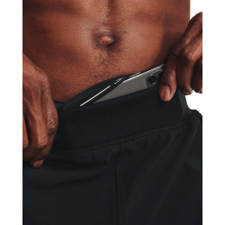 UNDER ARMOUR Qualifier Run 2.0 Laufhose Herren