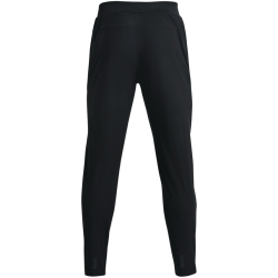 UNDER ARMOUR Qualifier Run 2.0 Laufhose Herren