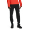 UNDER ARMOUR Qualifier Run 2.0 Laufhose Herren