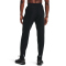 UNDER ARMOUR Qualifier Run 2.0 Laufhose Herren