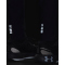UNDER ARMOUR Qualifier Run 2.0 Laufhose Herren